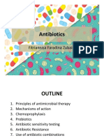 1 Antibiotik (Compatibility Mode)