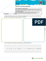 415ab7 GuiaClaseN13-Historia