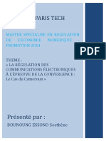 BOUNOUNG-ESSONO-La-régulation-des-communications-électroniques-à-lheure-de-la-convergence