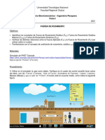 Taller5 Fuerzas de Rozamiento