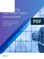 896666_Architecting_Multi_Cloud_Environment_eBook_VMware