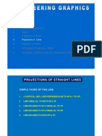 Objectives: 1. Dimensioning