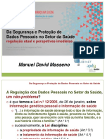 Da_Seguranca_e_Protecao_de_Dados_Pessoai