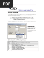 Download Sewing Formula by monikachandra SN54778001 doc pdf