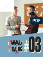 Walk N Talk Essentials Francs 03