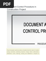 Document Numbering System Examples | PDF | Computers