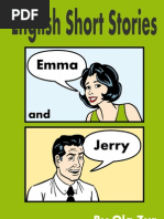 Download English Short Stories Free by Ola Zur SN54778058 doc pdf