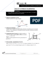 Producto Academico