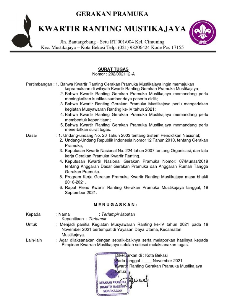 Seks multfilm King Kong sikish video