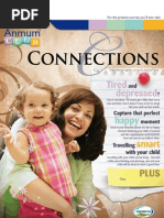 Download Newsletter June by Saifullah Jundullah SN54778139 doc pdf