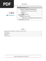 SEE110014C