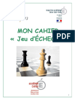 Echecs Final Tp(1)