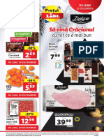 Lidl Revista-Disponibila-In-Perioada-20-12-24-12-2021-04