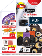 Lidl Revista-Disponibila-In-Perioada-13-12-19-12-2021-04