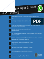 Grupos Whatsapp