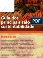 160225520210.05.2020_Guia_dos_principais_selos_de_sustentabilidade_-_verso_final