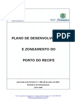 pdz_porto_do_recife_jull.2020
