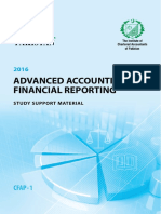 Advanced Accounting and Financial Reporting (PDFDrive)