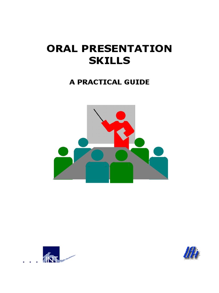 oral-presentation-skills-a-practical-guide-pdf-stress-linguistics