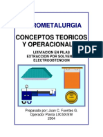 Edoc.site Curso Hidrometalurgia