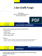 Pertemuan 2-Konsep Fungsi