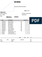 Koral Su D.O.O.: Novi Sad PJ Novi Sad-21000, Temerinski Put 105, Srbija