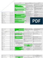 Daftar Judul Proposal