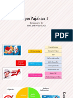 Pertemuan 11 - PPN