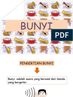 BUNYI