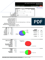 Dos 773 Case Logs