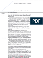 Your O'Reilly: 1.21. Corrosion Considerations in Design and Application of Thermal Insulation