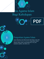 Agama Islam