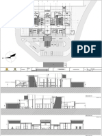 A45 Rsv19t Si F Planos Arquitectonico