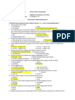 X KGSP 2 - 11 - Krisna MP - Daskon