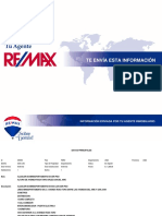 PDF Sistema REMAX 1638381208