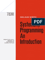 systematic-programming-an-introduction-prentice-ha