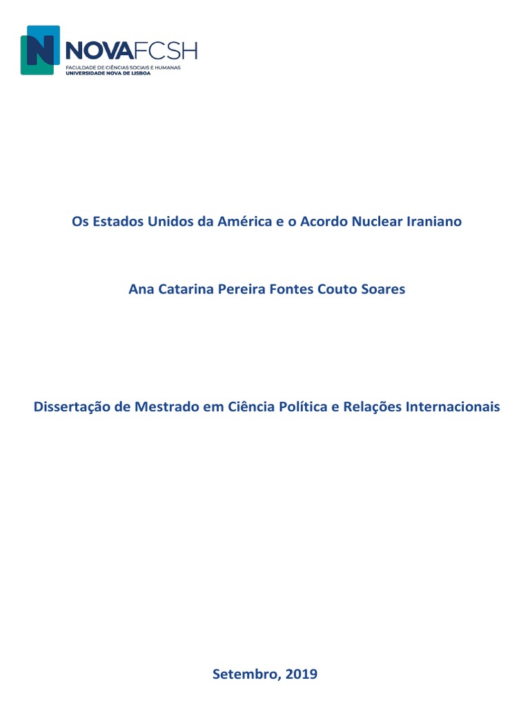 Jcpoa Pdf