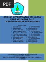 Download askep keperawatan keluarga diare by Dodot Besengek Soetomo SN54780040 doc pdf