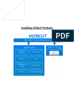 installing_cgtech_products_VERICUT81