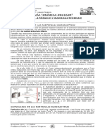 Guia Radioactividad 2014