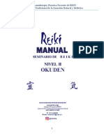 Manual 2do Nivel Reiki Nueva