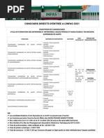cours-et-exercices-de-mise-au-net-pdf-verbe-nombre-grammatical