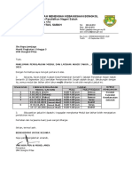 Sekolah Menengah Kebangsaan Bongkol Jabatan Pendidikan Negeri Sabah Peti Pos 174 89100 PITAS, SABAH