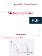 Metodo-iterativo