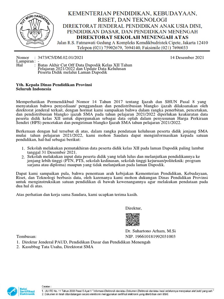 surat-edaran-cut-off-pdf