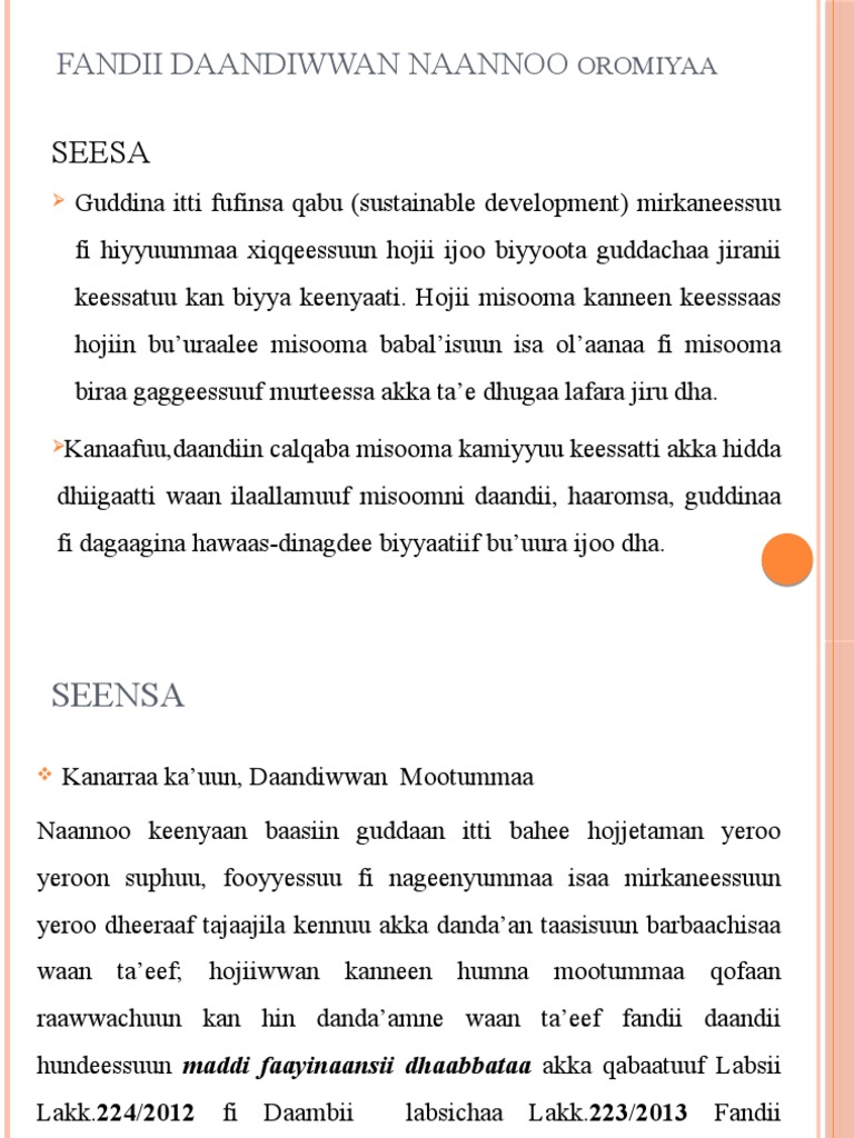 Ani Lorak sikiladi (porno suratlar)