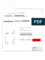 Ingeniería Industrial