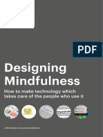 DesigningMindfulnessProcessJournal_v1