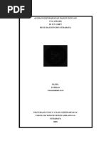 Download askep CVA INFARK by Rizky Romadhona SN54781226 doc pdf