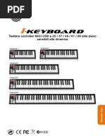 meybord